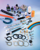 Other auxiliary equipments