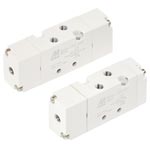 MVAA-150