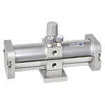 MVBA-2100